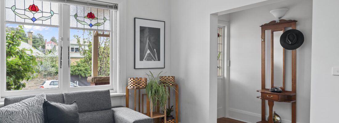 Sold Properties Sold Hobart Fall Real Estate Sold