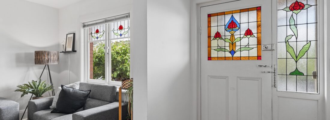 Sold Properties Sold Hobart Fall Real Estate Sold