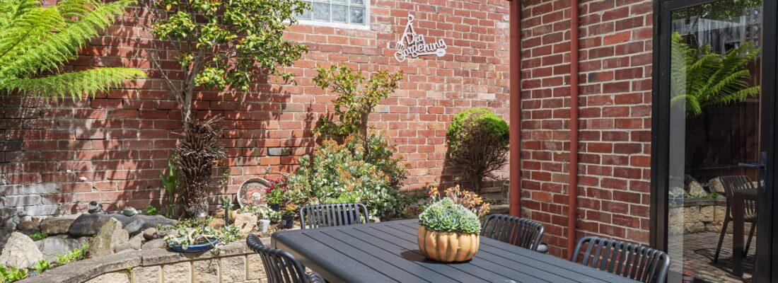 Sold Properties Sold Hobart Fall Real Estate Sold