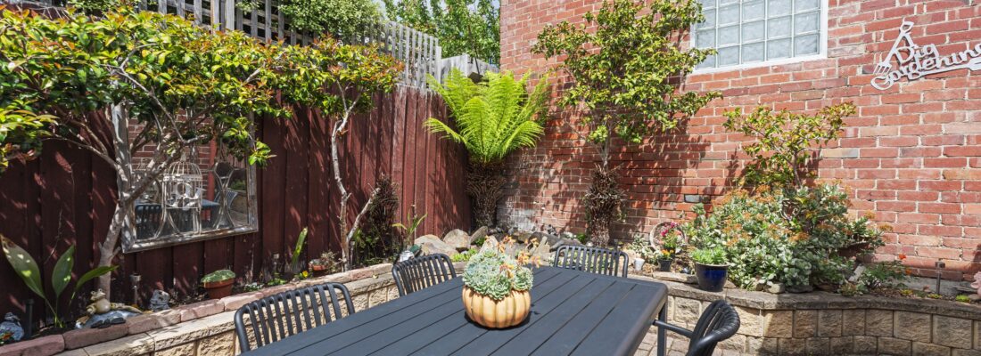 Sold Properties Sold Hobart Fall Real Estate Sold