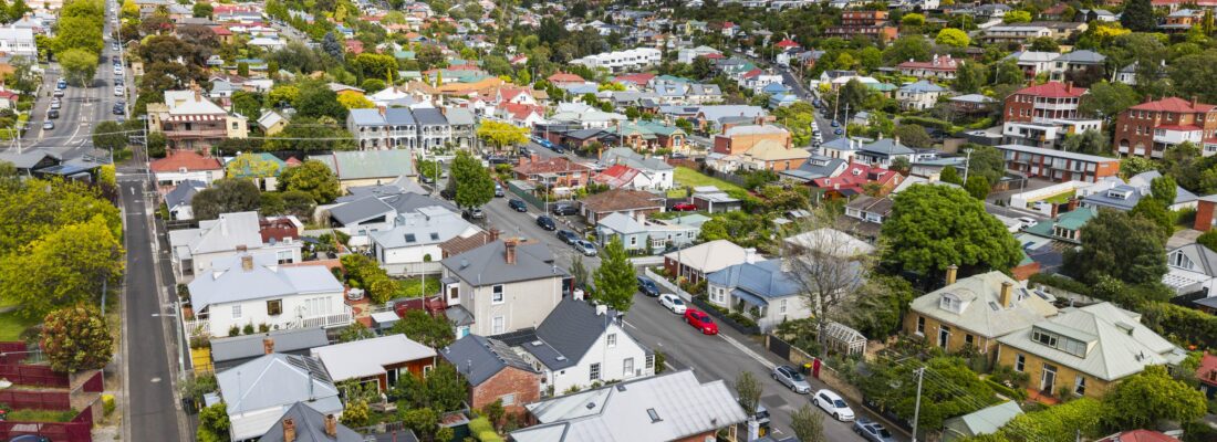 Sold Properties Sold Hobart Fall Real Estate Sold