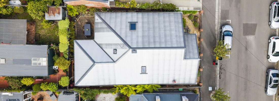 Sold Properties Sold Hobart Fall Real Estate Sold