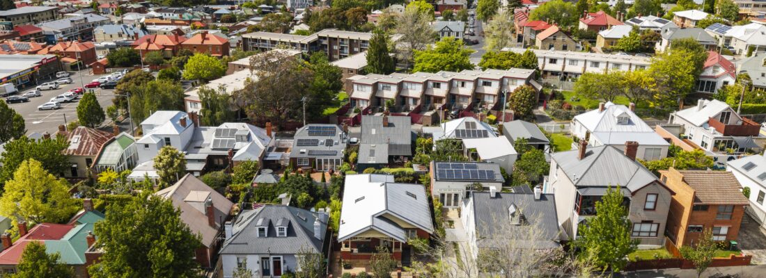 Sold Properties Sold Hobart Fall Real Estate Sold