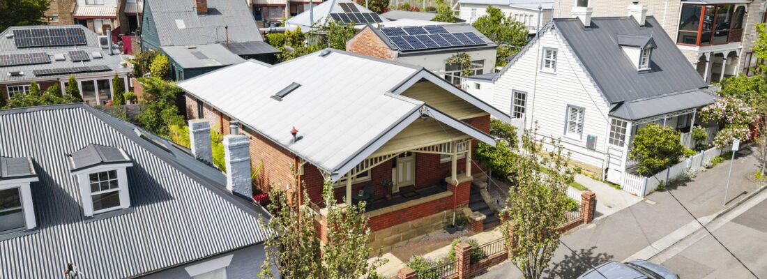 Sold Properties Sold Hobart Fall Real Estate Sold