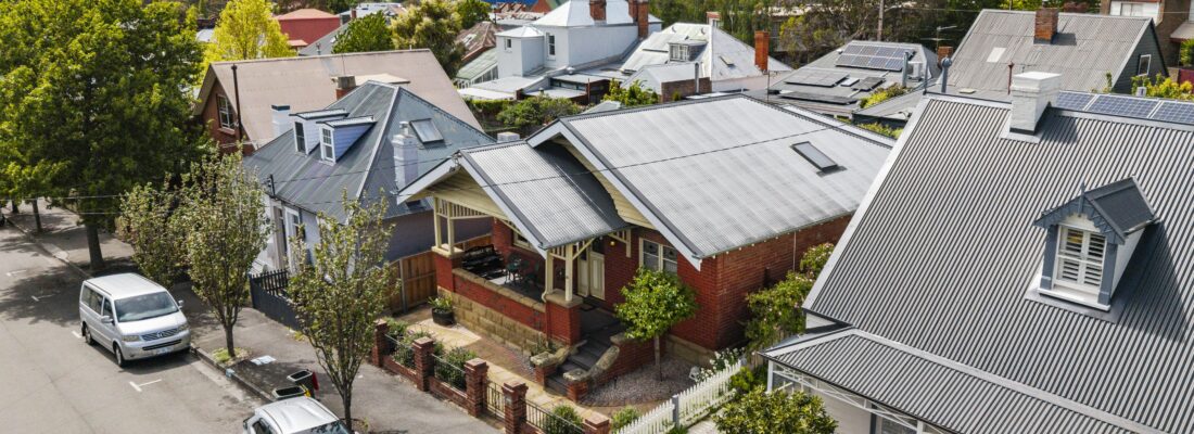 Sold Properties Sold Hobart Fall Real Estate Sold