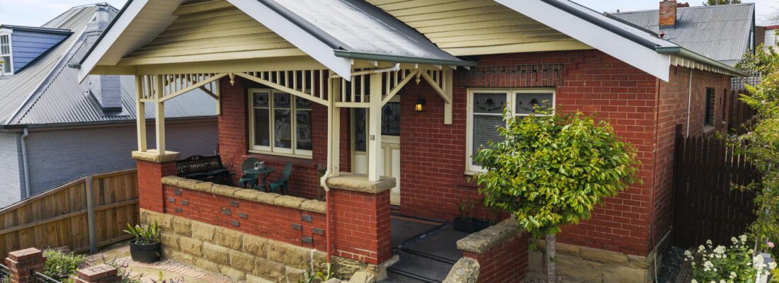 Sold Properties Sold Hobart Fall Real Estate Sold