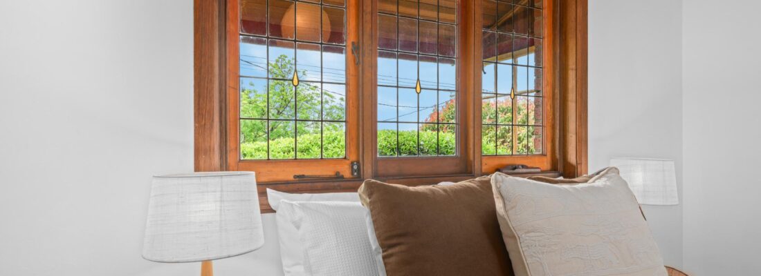 Sold Properties Sold Hobart Fall Real Estate Sold