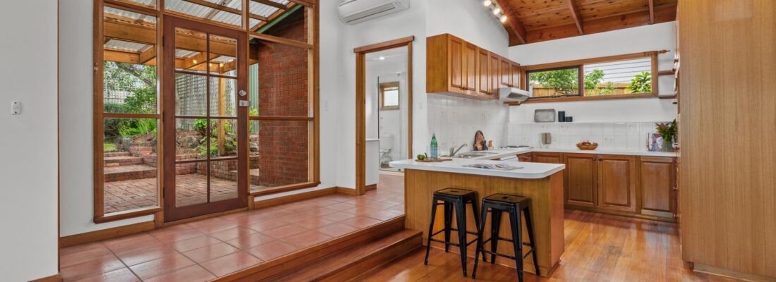 Sold Properties Sold Hobart Fall Real Estate Sold