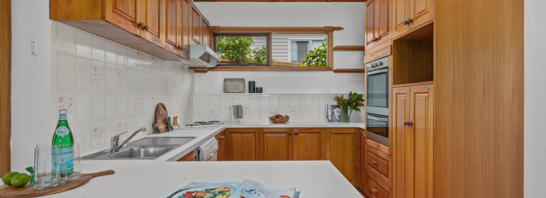 Sold Properties Sold Hobart Fall Real Estate Sold