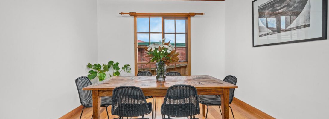 Sold Properties Sold Hobart Fall Real Estate Sold