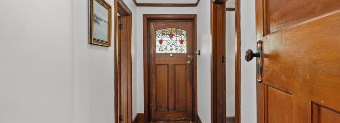 Sold Properties Sold Hobart Fall Real Estate Sold