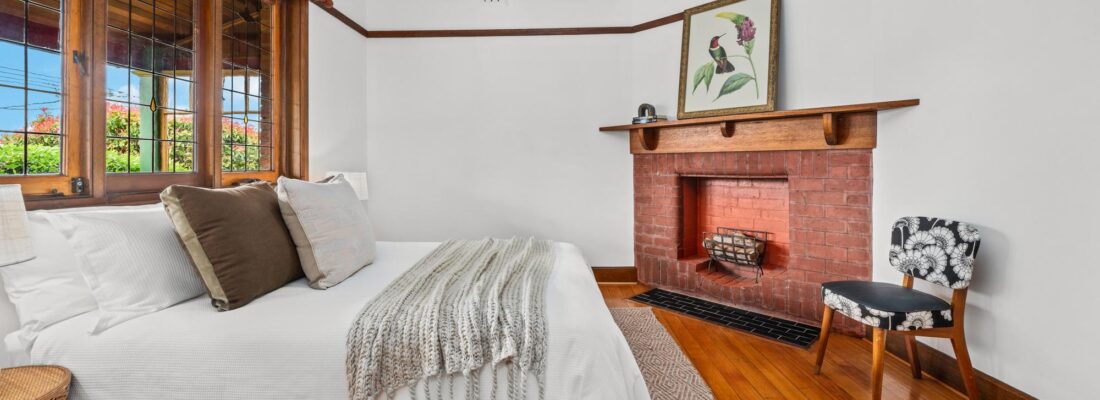 Sold Properties Sold Hobart Fall Real Estate Sold