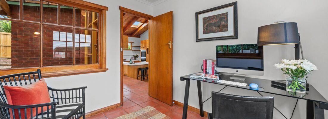 Sold Properties Sold Hobart Fall Real Estate Sold