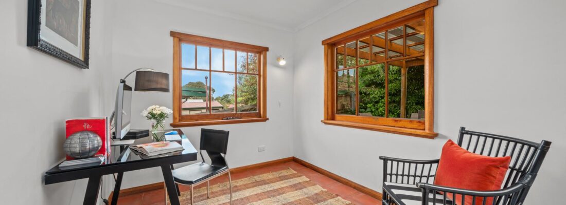 Sold Properties Sold Hobart Fall Real Estate Sold