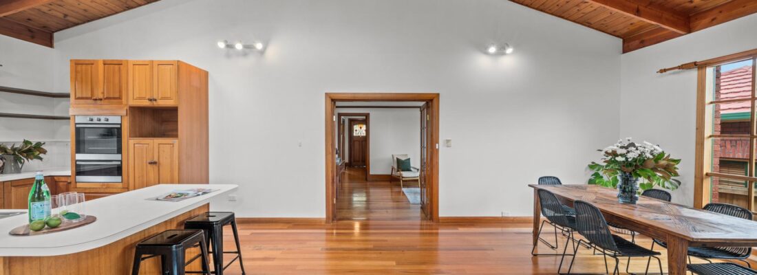 Sold Properties Sold Hobart Fall Real Estate Sold