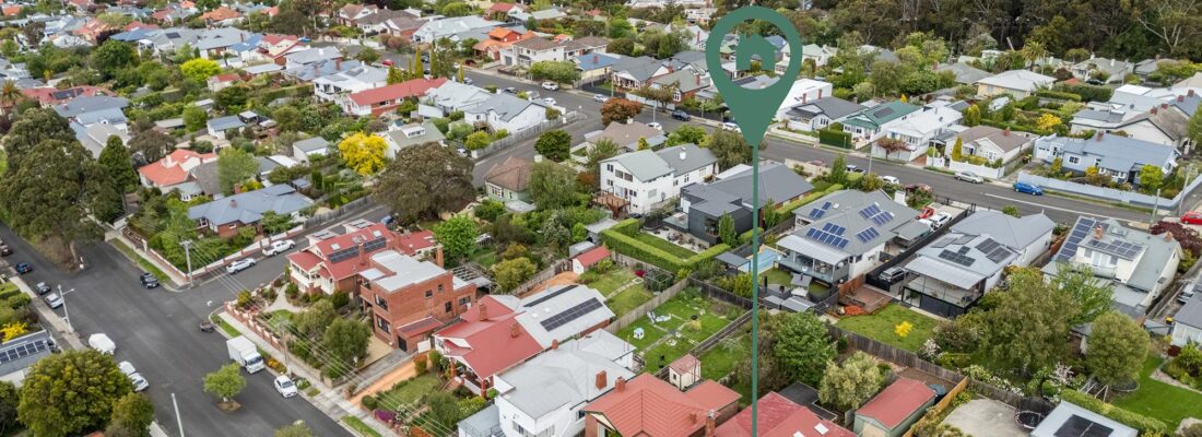 Sold Properties Sold Hobart Fall Real Estate Sold