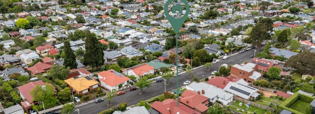 Sold Properties Sold Hobart Fall Real Estate Sold