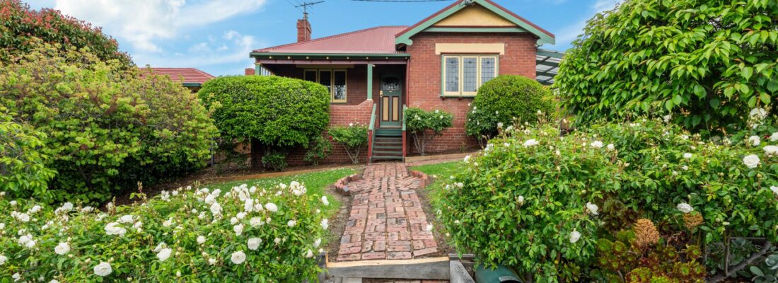 Sold Properties Sold Hobart Fall Real Estate Sold