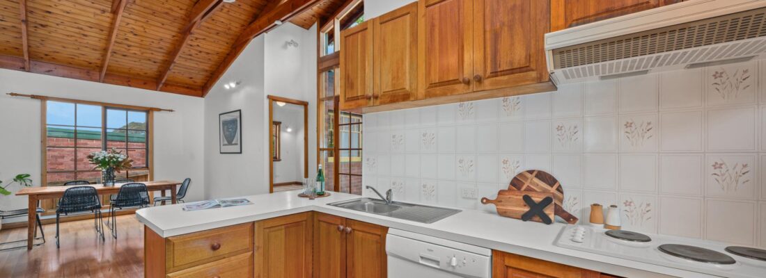 Sold Properties Sold Hobart Fall Real Estate Sold