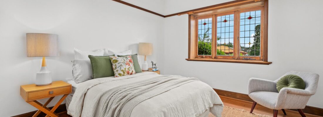 Sold Properties Sold Hobart Fall Real Estate Sold