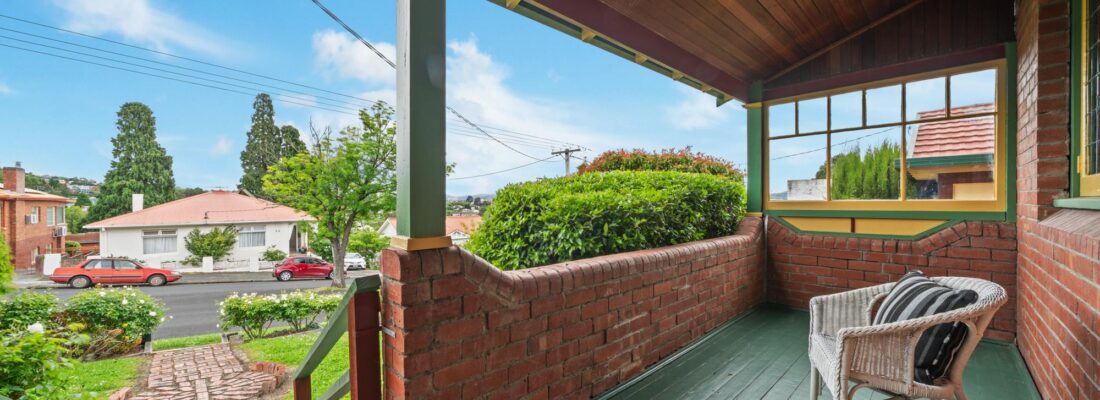 Sold Properties Sold Hobart Fall Real Estate Sold