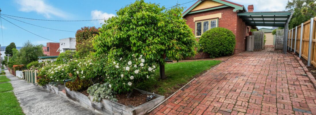 Sold Properties Sold Hobart Fall Real Estate Sold