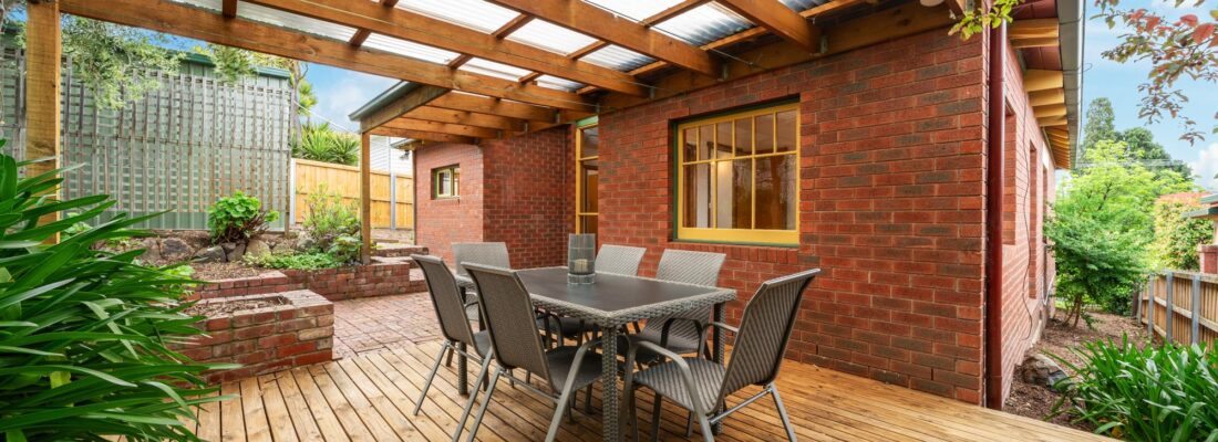 Sold Properties Sold Hobart Fall Real Estate Sold