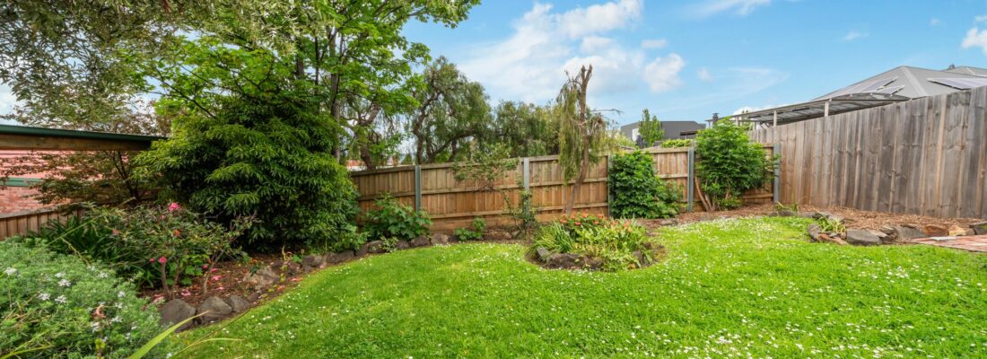 Sold Properties Sold Hobart Fall Real Estate Sold