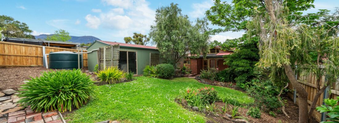 Sold Properties Sold Hobart Fall Real Estate Sold