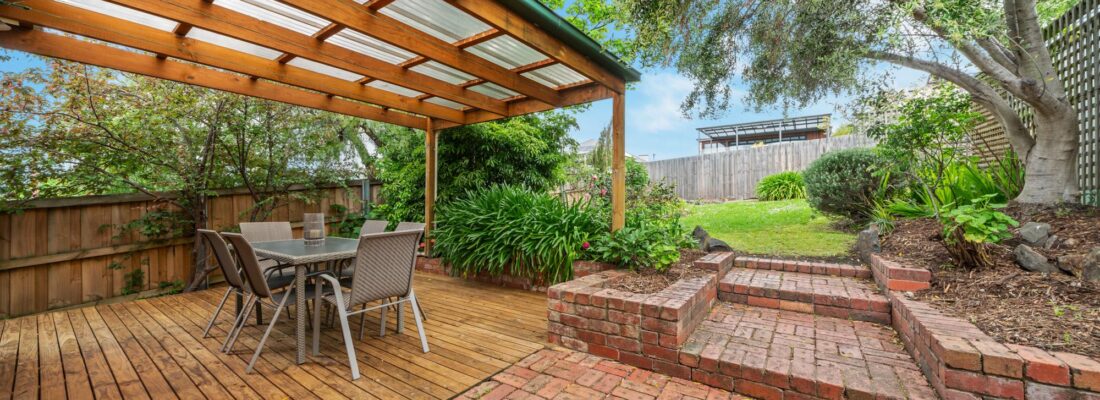 Sold Properties Sold Hobart Fall Real Estate Sold