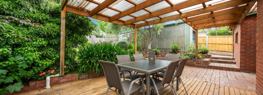 Sold Properties Sold Hobart Fall Real Estate Sold