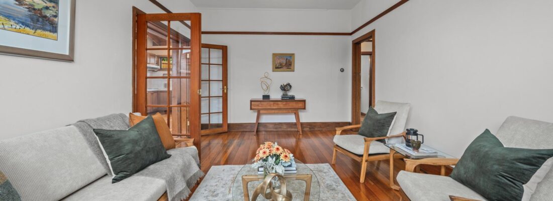 Sold Properties Sold Hobart Fall Real Estate Sold