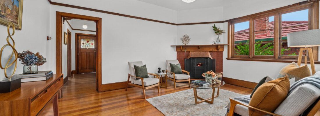 Sold Properties Sold Hobart Fall Real Estate Sold