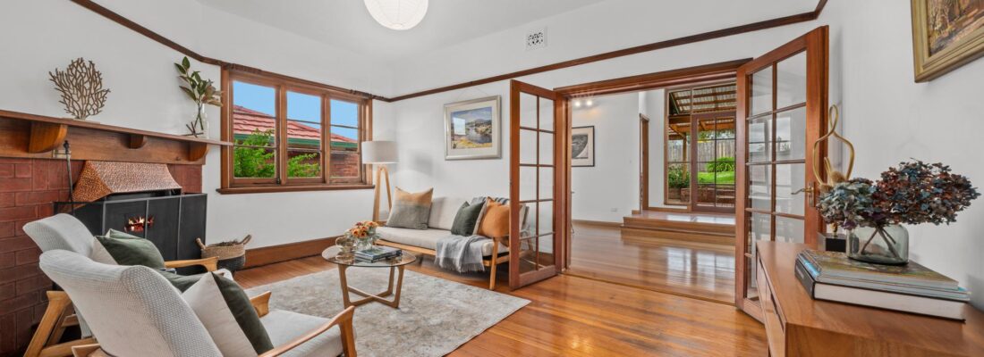 Sold Properties Sold Hobart Fall Real Estate Sold