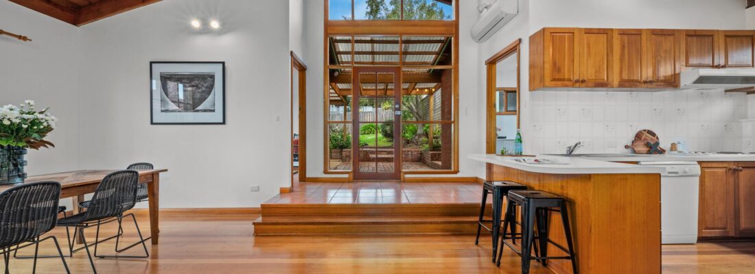 Sold Properties Sold Hobart Fall Real Estate Sold