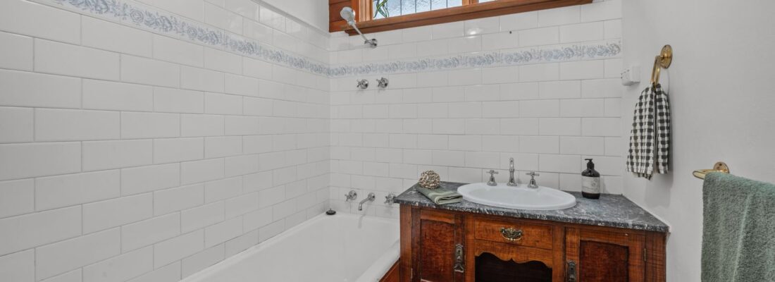 Sold Properties Sold Hobart Fall Real Estate Sold