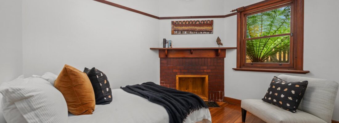 Sold Properties Sold Hobart Fall Real Estate Sold