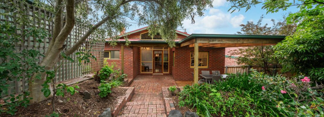 Sold Properties Sold Hobart Fall Real Estate Sold