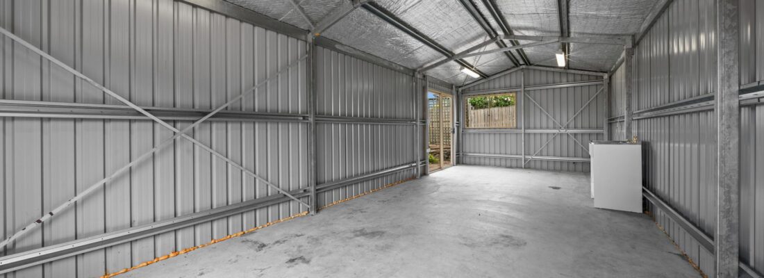 Sold Properties Sold Hobart Fall Real Estate Sold