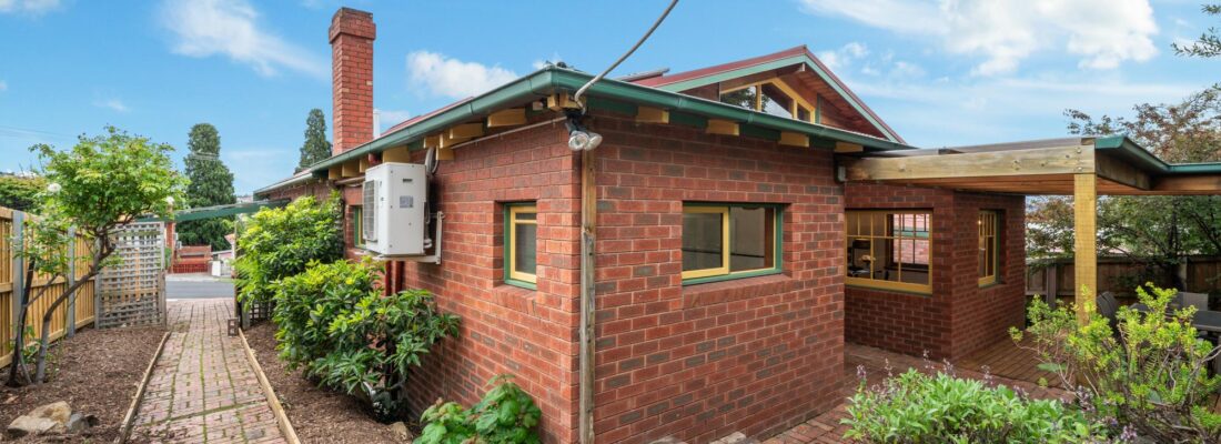 Sold Properties Sold Hobart Fall Real Estate Sold