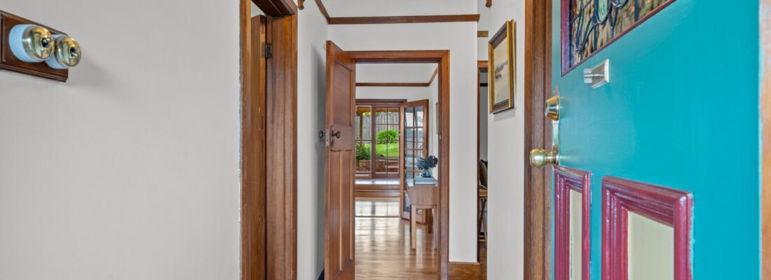 Sold Properties Sold Hobart Fall Real Estate Sold