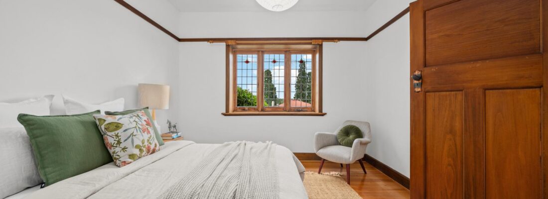 Sold Properties Sold Hobart Fall Real Estate Sold