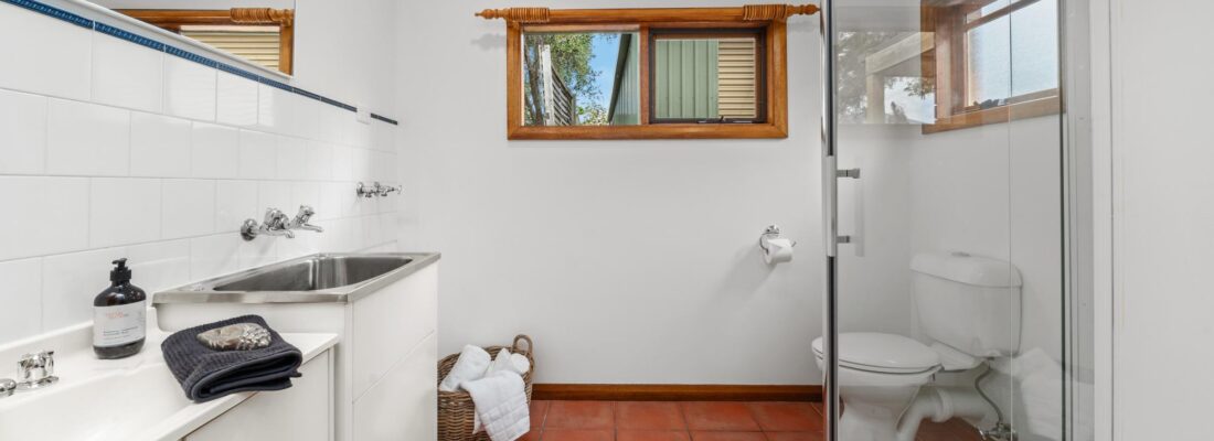 Sold Properties Sold Hobart Fall Real Estate Sold