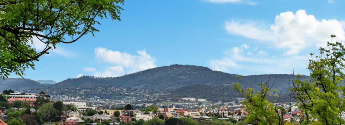 Sold Properties Sold Hobart Fall Real Estate Sold