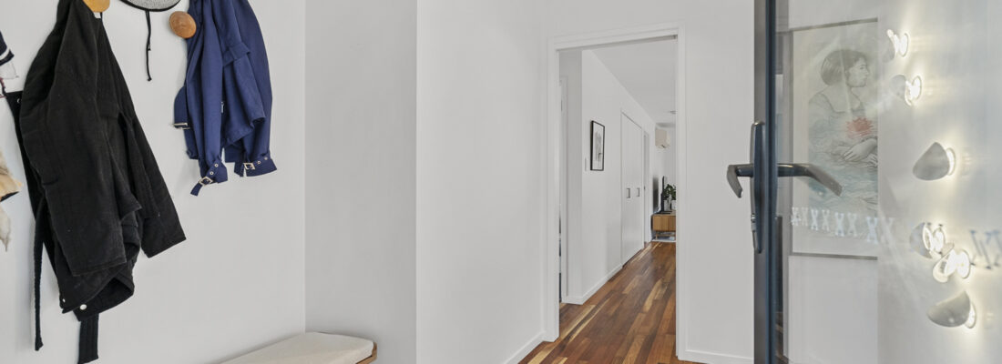 Sold Properties Sold Hobart Fall Real Estate Sold