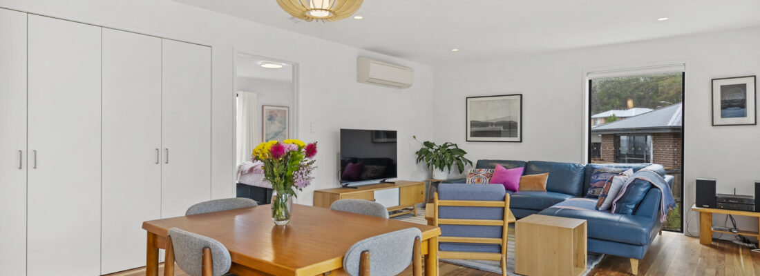 Sold Properties Sold Hobart Fall Real Estate Sold