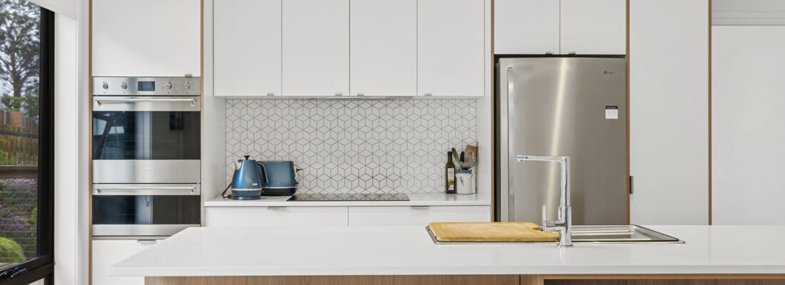 Sold Properties Sold Hobart Fall Real Estate Sold