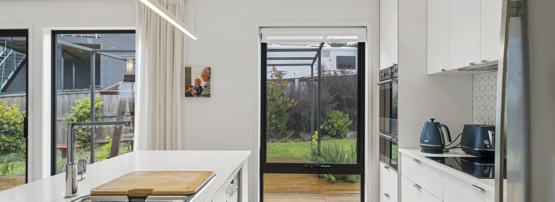 Sold Properties Sold Hobart Fall Real Estate Sold