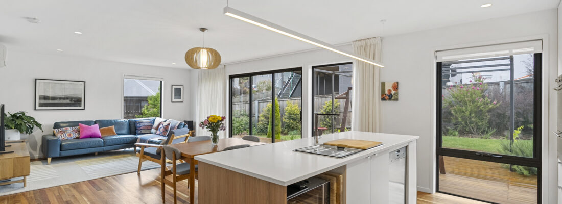 Sold Properties Sold Hobart Fall Real Estate Sold