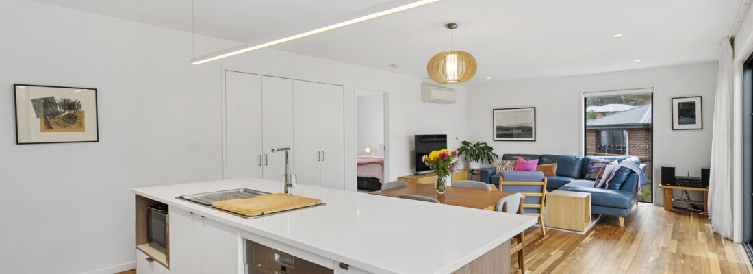 Sold Properties Sold Hobart Fall Real Estate Sold